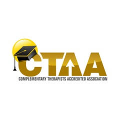 Complementary Therapists Accredited Association